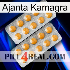 Ajanta Kamagra levitra2